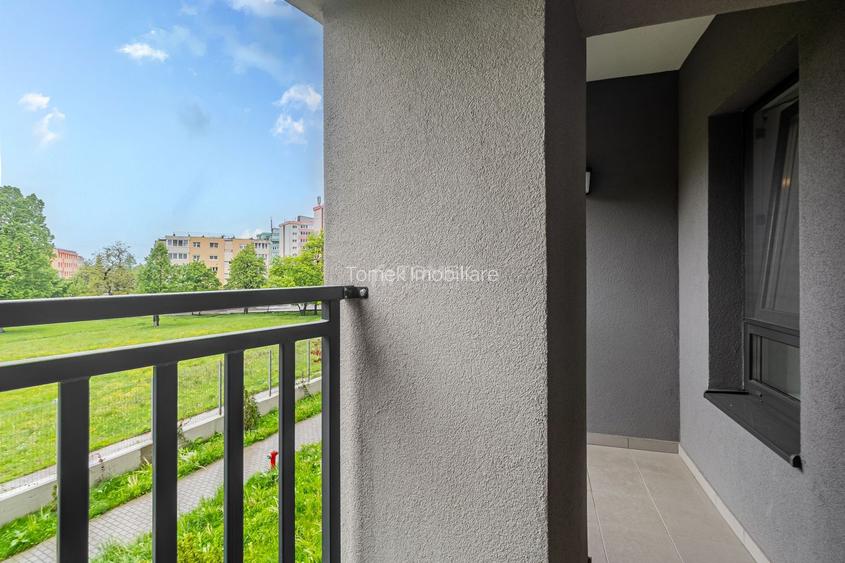 Apartament 3camere Noua Residence 2 - 23