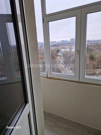 Obor, Colentina, stradal vav Parc Plumbuita 15 minute metrou - 6