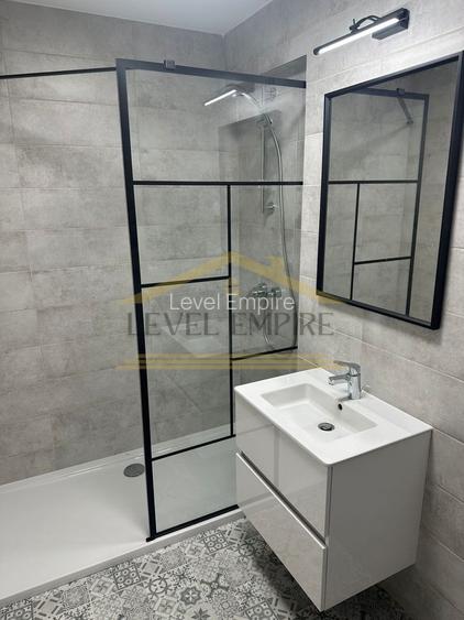 Inchiriere Apartament 2 Camere Drumul Taberei Moghioros Ghencea Plaza Auchan - 6