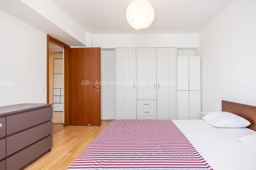 2 camere | Mobilat si Utilat | spatios | Vitan Barzesti | 0% comision - 13