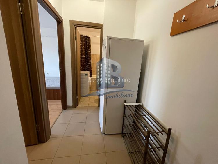 Garsoniera de vanzare/ Crangasi/ Metrou 5 minute - 3