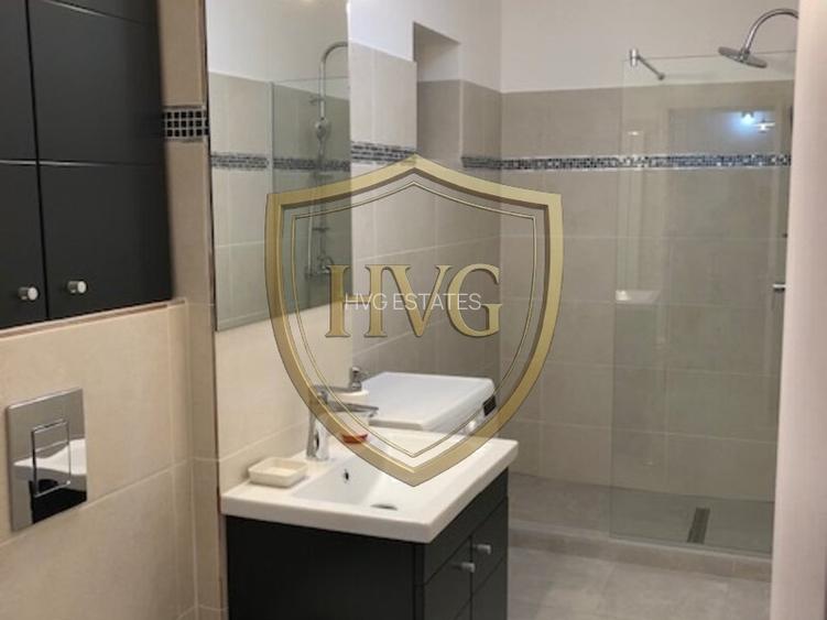 Apartament 2 Camere | Decomandat | Unirii  - 10