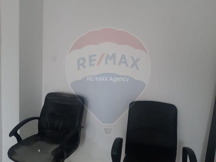 Apartament cu 2 camere de vânzare în zona Drumul Taberei - 12