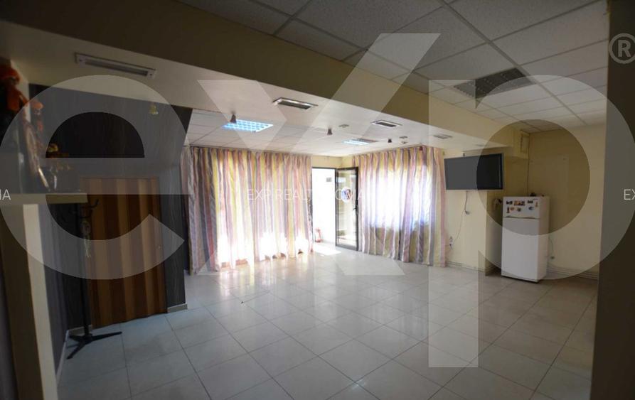 Spațiu Generos și Modern în Cartierul Găvana – Confort și Posibilități Nelimitat - 5