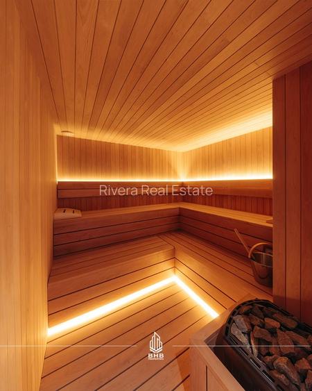 APARTAMENT 2 CAMERE | PROIECT DE LUX | BHB | FABRICA DE GLUCOZA - 23