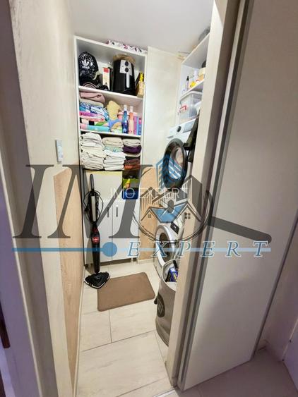 Apartament de vanzare in zona Tolstoi Alba Iulia - 7