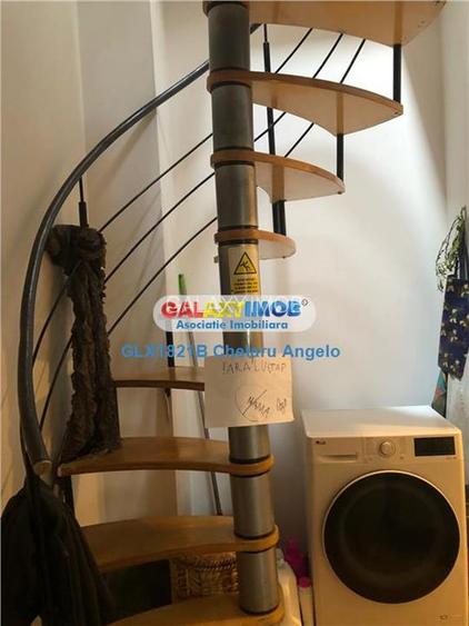 Calea Călărașilor vila P,+M  6 camere supr utila 200 mp,teren 200 - 14