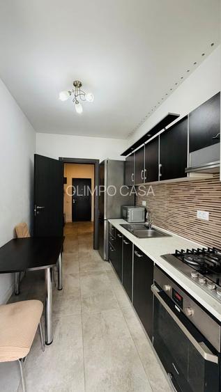 Apartament 2 camere | Novum Residence | Grozavesti - 7