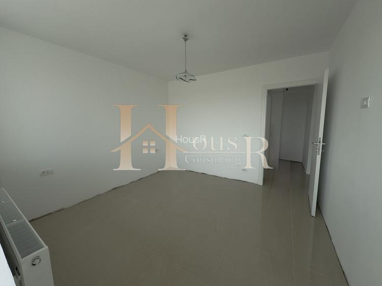 Decomandat, luminos, renovat de la 0 ! - 5