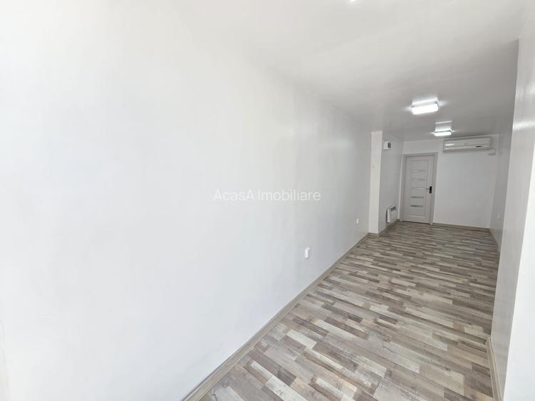 Spațiu comercial de închiriat – zonă ultracentrală Galați - 3