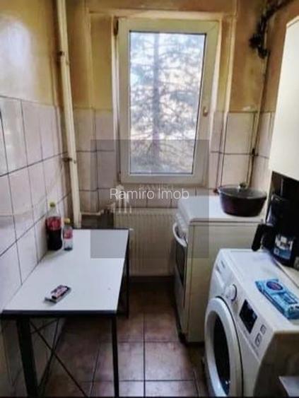 OCAZIE 2 CAMERE Metrou Piata Sudului - 2