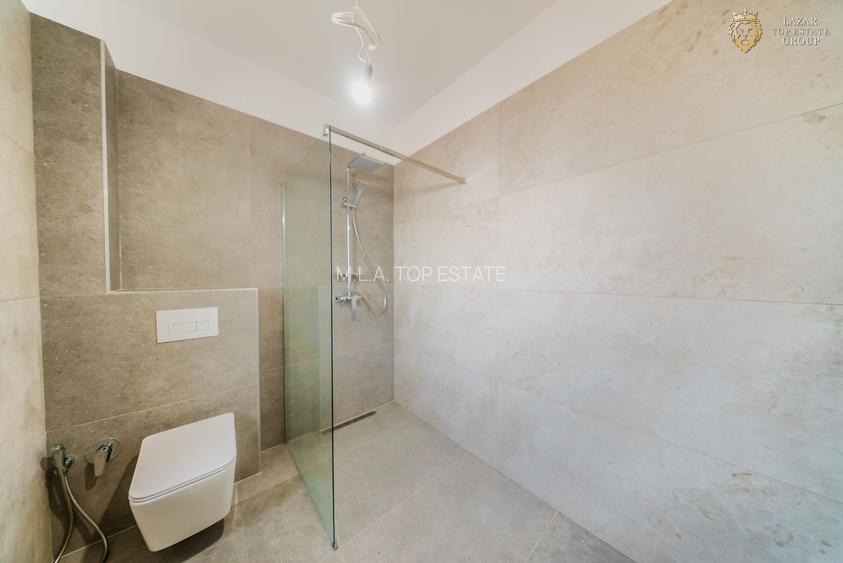 Duplex nou de vânzare Dumbrăvița - 24