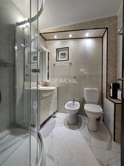Apartament 3 camere Decomandat - Poitiers - 5