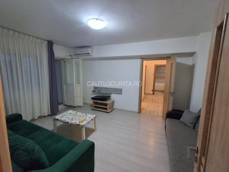 Apartament 3 Camere |Colentina|Doamna Ghica| Andronache| Fundeni - 4