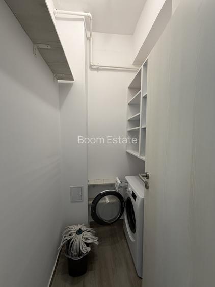 Comision 0%, Disponibil Imediat - 7