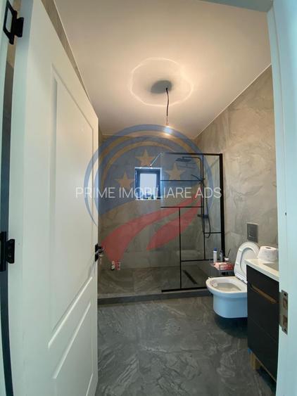 CASA DEOSEBITA ZONA SELGROS COMPLET MOBILATA - 12