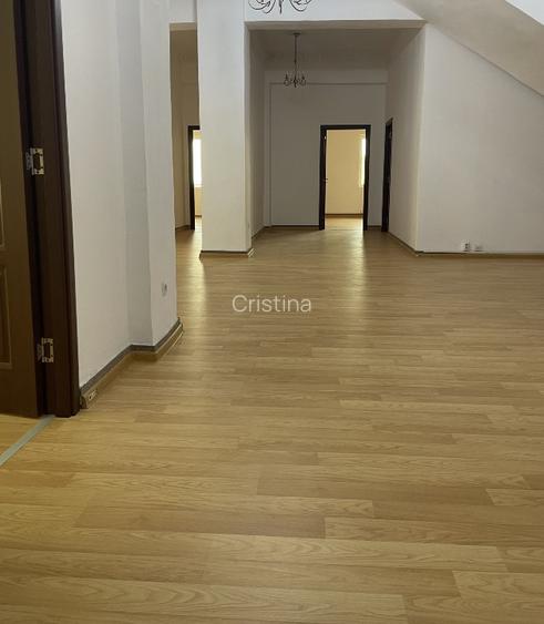 Oferta! 9 euro/mp (inclusiv mentenanta si tva) 200-3000 mp zona Politehnica - 4
