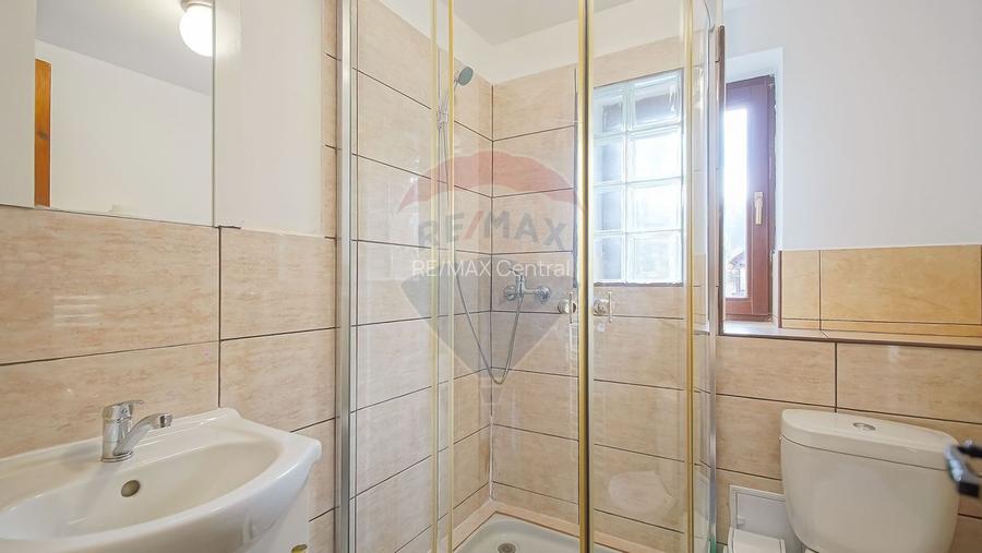 Vilă istorică, proiectată de arhitectul Emil Nădejde în Timișu de Sus - 40