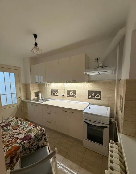 2 Camere / Gorjului - 8