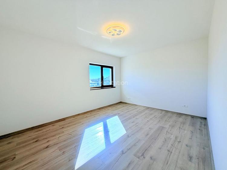 Duplex modern de vânzare în Dumbrăvița – construcție 2026 - 8