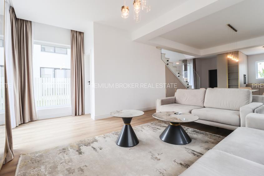 Casa/Vila Hamud – acasa ca în vacanță – - 4