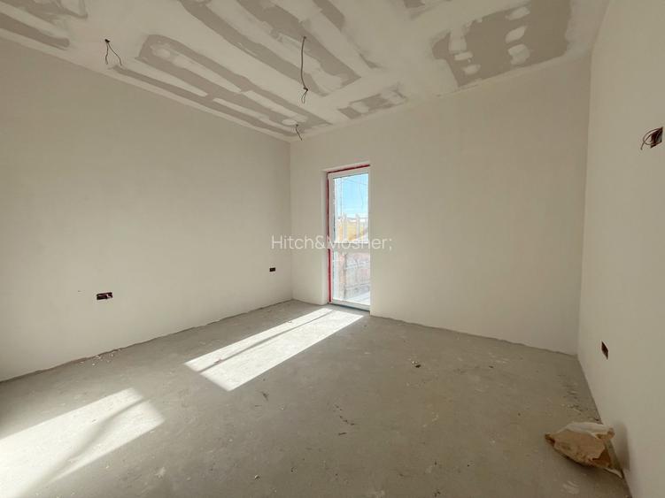 Apartament cu 3 camere- Torontalului, Comision 0% - 16