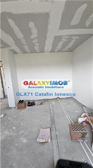 Vanzare 3 camere casa Clinceni- Olteni - 7