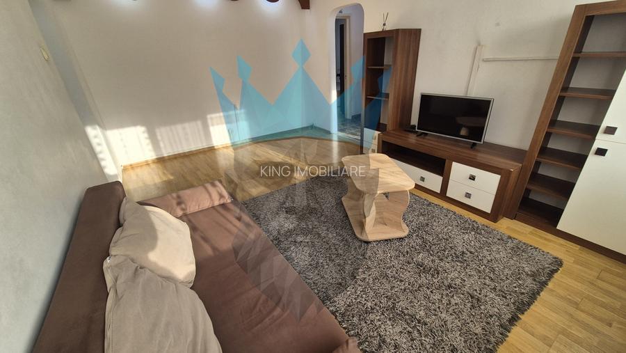 Apartament 3 camere Drumul Taberei Bucuresti - 4