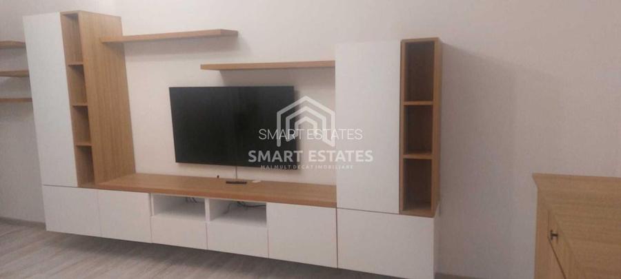 3 camere Dristor| etaj 2| bloc 1982 - 3