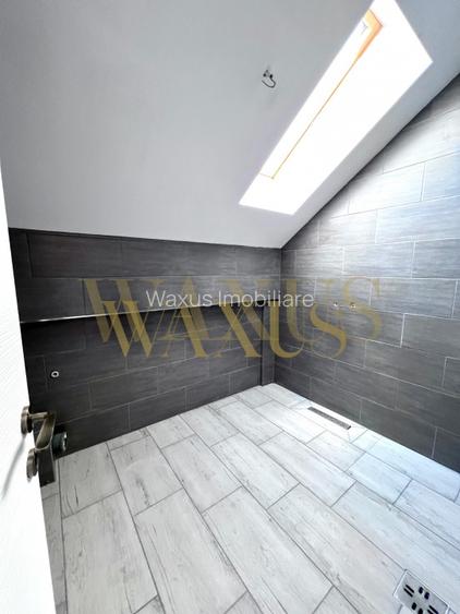 Apartament de 2 camere - 50mp I Balcon I Parcare -  zona Stadionului - 5