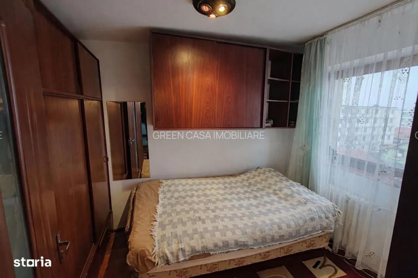 Apartament 2 camere 28mp , zona : Gheorgheni Albac - 5