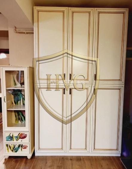 Apartament 2 Camere | Semidecomandat | Zona Turda | Centrala | Parcare - 5