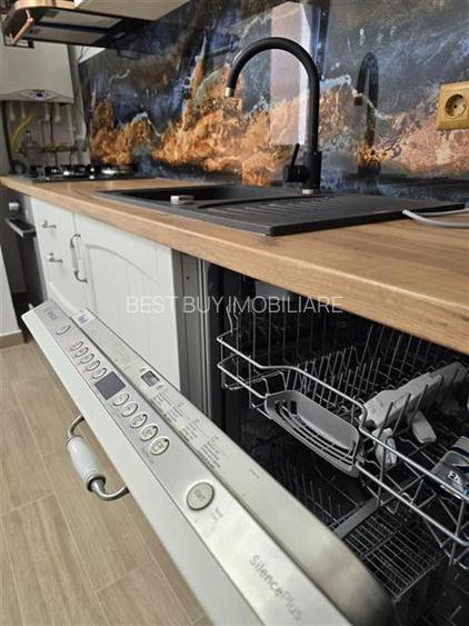 AP.4 CAM.ET1/4 2 BAI SECT.1 BUCURESTII NOI CHITILEI METROU JIULUI - 36