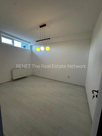CHIRIE - APARTAMENT 2 CAMERE - ILFOV, OTOPENI - REZIDENTIAL/ BIROURI - 6