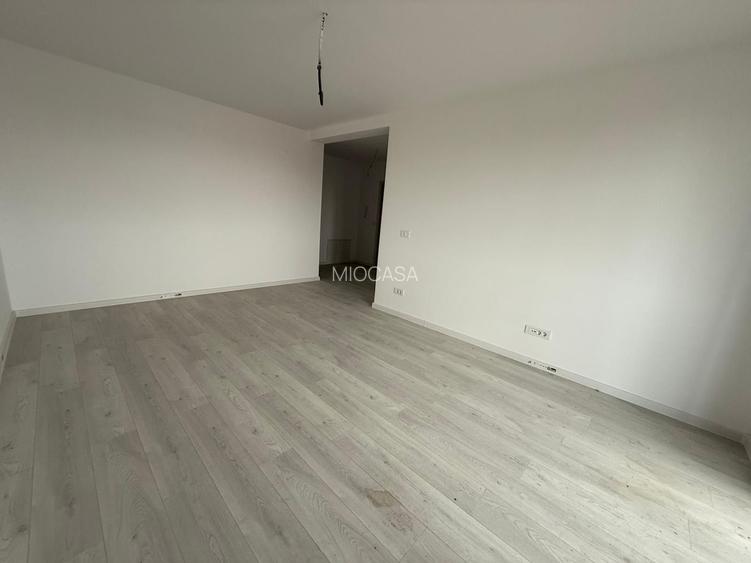 Apartament 3 camere.Bloc nou. Decomandat.Finalizat. - 4