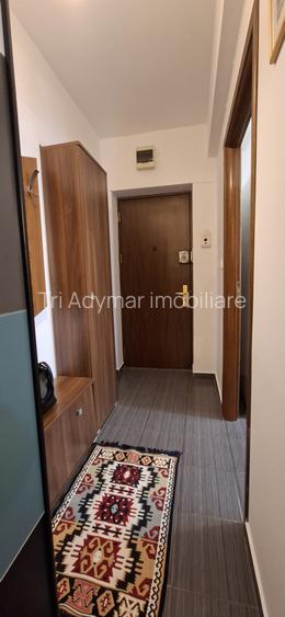 3 camere premium - bloc nou - parcare dedicată - Drumul Taberei - Brancusi - 13