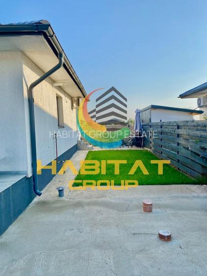 Casa  3 camere / com. Berceni / comision 0% - 2