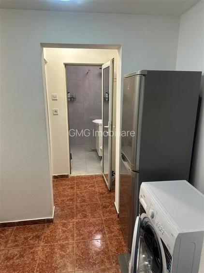 Apartament 2 camere TEI - 8