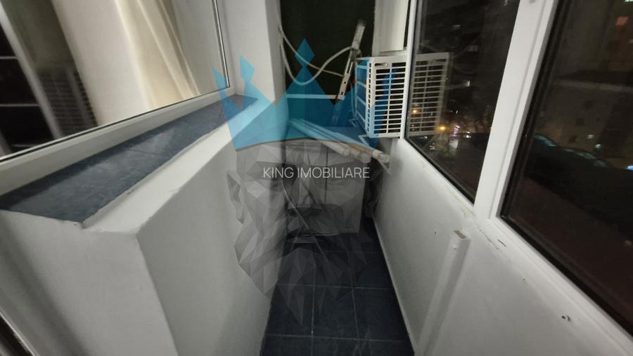 Apartament 3 Camere Drumul Taberei - 5