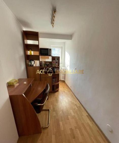 2 Camere de inchiriat | Victoriei | Metrou | Birouri | Parcare - 6
