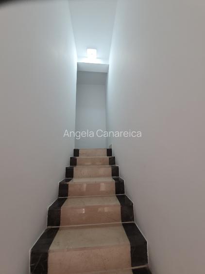 Dumbravita_Proprietara_Vand  /2 Duplex de 240 mp utili, MOBILAT SI UTILAT - 5