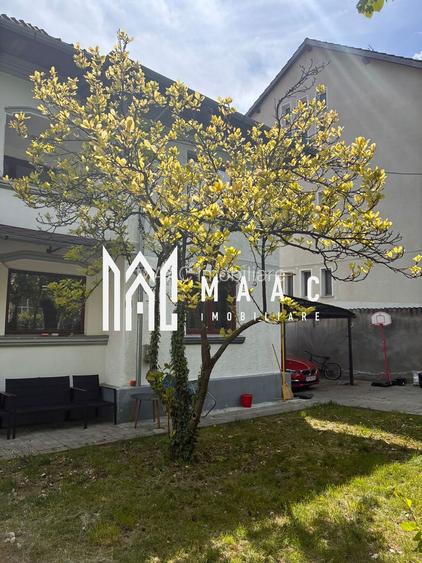 CASA VANZARE  | ULTRACENTRAL | TEREN 600 MP - 5