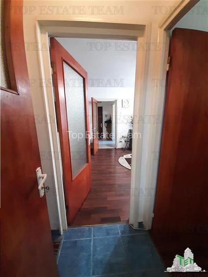 In exclusivitate Bd Basarabiei-Diham - 11