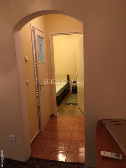 Apartament 2 camere-semidecomandat-zona Mihai Bravu-U3 - 4