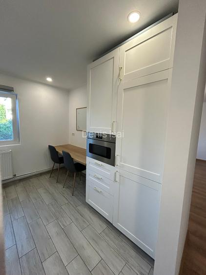 Apartament de inchiriat, 2 camere, 59mp, in Calea Sagului langa Shopping City - 13