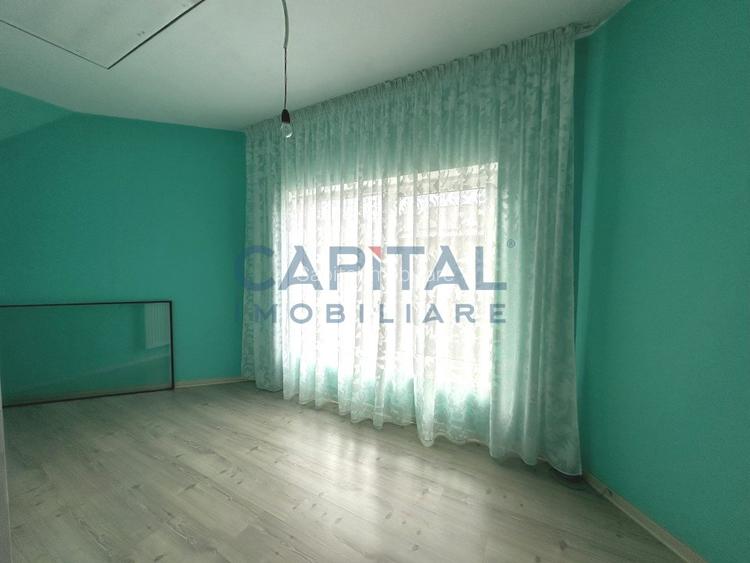 Comision 0%! Casa individuala, 120mp, Radaia, jud Cluj - 5