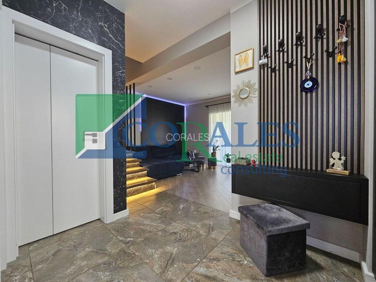 Mobilat si Utilat. Disponibila IMEDIAT - 4