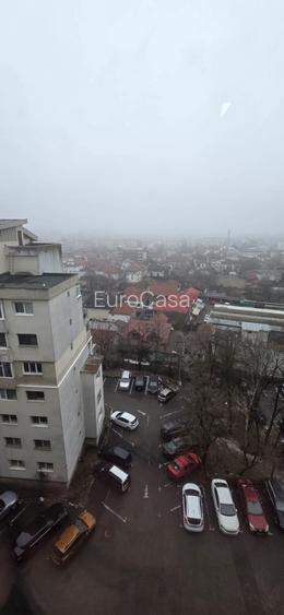 3 camere Ultracentral I. C. Bratianu - 6