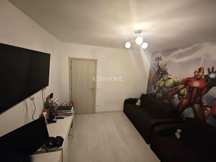 Piata Muncii metrou- Mihai Bravu- Victor Babes - 11