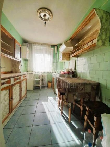 Apartament 3 camere de vanzare in Dimitrie Cantemir Oradea, Oradea - 6